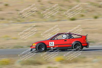 media/Nov-03-2023-Club Racer Events (Fri) [[fd9eff64e3]]/Red/Panning/